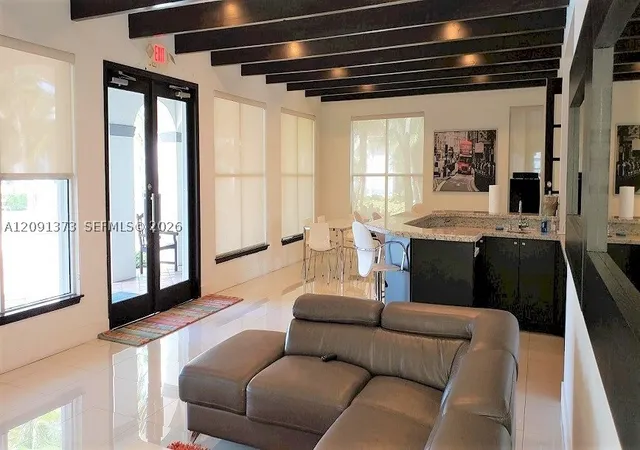 Photo 3 of Condo for sale at 4520 Nw 107th Avenue #105-10, Doral, FL 33178 | MLS# A12091373 | Listing updated on 2026-09-18