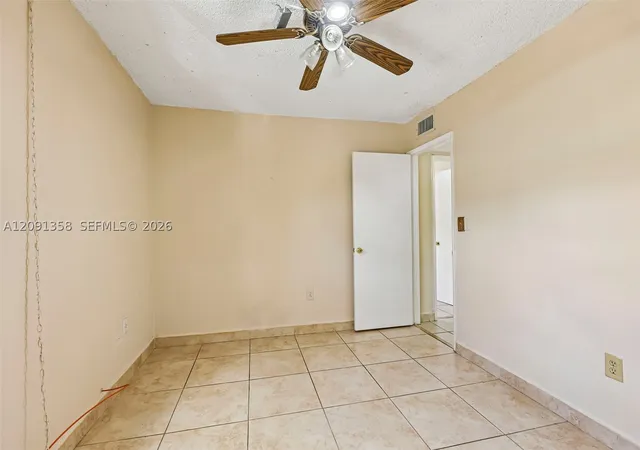 Photo 42 of Condo for sale at 241 W Park Dr #5-202, Miami, FL 33172 | MLS# A12091358 | Listing updated on 2026-10-06