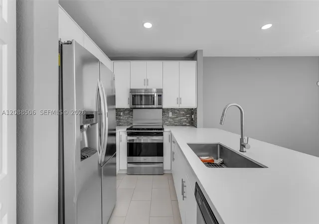 Photo 2 of Sale Pending at 967 Ne 42nd Avenue, Homestead, FL 33033 | MLS# A12088506 | Listing updated on 2026-10-03