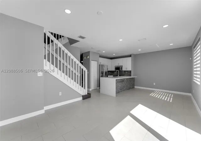 Photo 3 of Sale Pending at 967 Ne 42nd Avenue, Homestead, FL 33033 | MLS# A12088506 | Listing updated on 2026-10-03