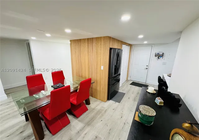 Photo 1 of Condo for sale at 1555 W 44th Place #214D, Hialeah, FL 33012 | MLS# A12091424 | Listing updated on 2026-09-18