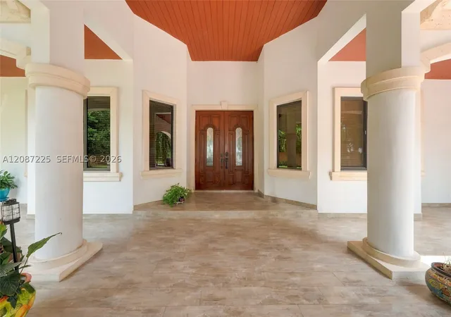 Photo 2 of Single family home for sale at 29415 Sw 197th Avenue, Homestead, FL 33030 | MLS# A12087225 | Listing updated on 2026-10-07