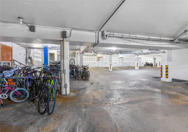 Photo 11 of Condo for sale at 6484 Indian Crk Dr #103, Miami Beach, FL 33141 | MLS# A12090776 | Listing updated on 2026-09-18