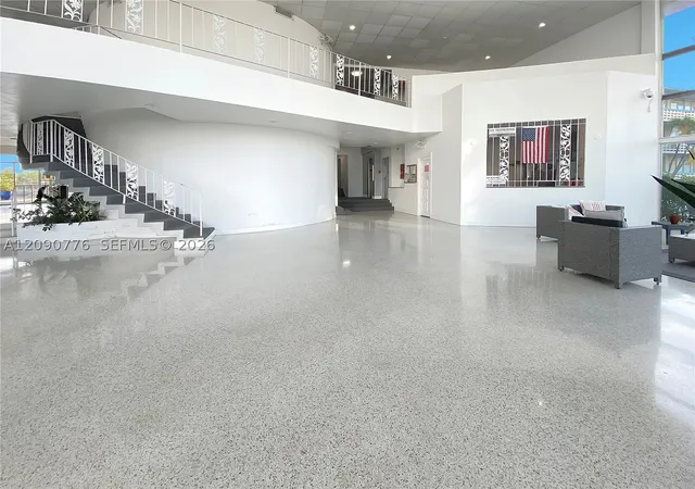 Photo 2 of Condo for sale at 6484 Indian Crk Dr #103, Miami Beach, FL 33141 | MLS# A12090776 | Listing updated on 2026-09-18