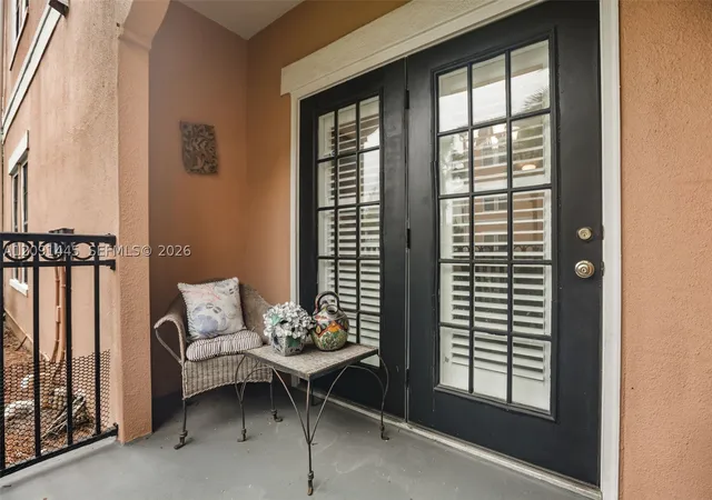 Photo 2 of Condo for sale at 211 Longview Ave #101, Kissimmee, FL 34747 | MLS# A12091445 | Listing updated on 2026-09-23