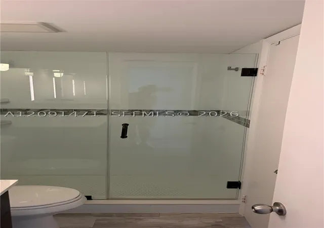 Photo 1 of Condo for sale at 8600 Sw 212th Street #205, Cutler Bay, FL 33189 | MLS# A12091471 | Listing updated on 2026-09-22