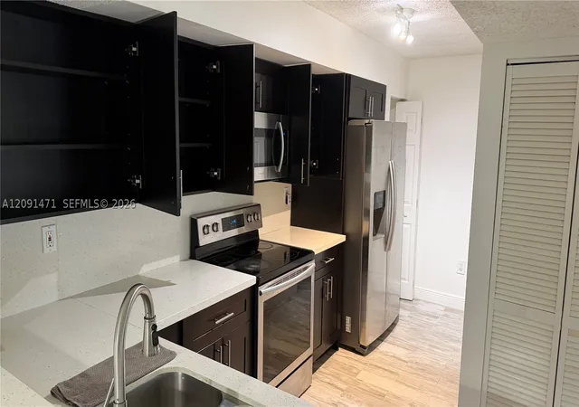 Photo 2 of Condo for sale at 8600 Sw 212th Street #205, Cutler Bay, FL 33189 | MLS# A12091471 | Listing updated on 2026-09-22