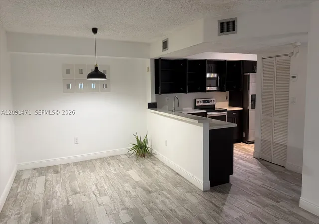 Photo 3 of Condo for sale at 8600 Sw 212th Street #205, Cutler Bay, FL 33189 | MLS# A12091471 | Listing updated on 2026-09-22