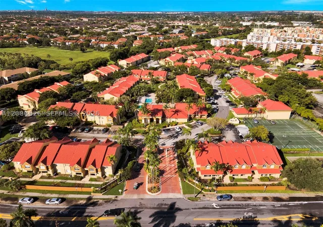 Photo 18 of Condo for sale at 18316 NW 68th Avenue #I, Hialeah, FL 33015 | MLS# A12088526 | Listing updated on 2026-09-18
