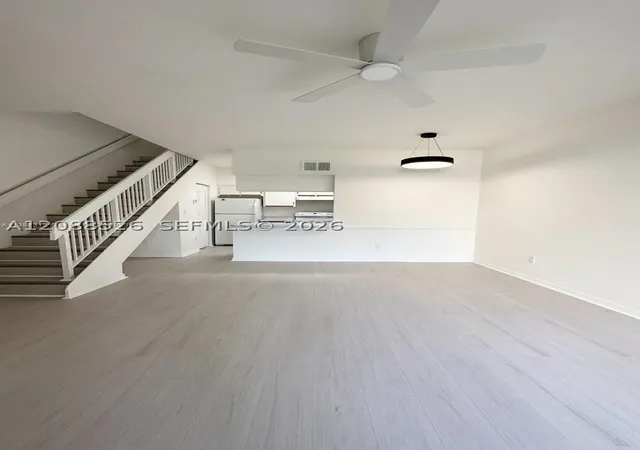 Photo 1 of Condo for sale at 18316 Nw 68th Avenue #I, Hialeah, FL 33015 | MLS# A12088526 | Listing updated on 2026-09-18