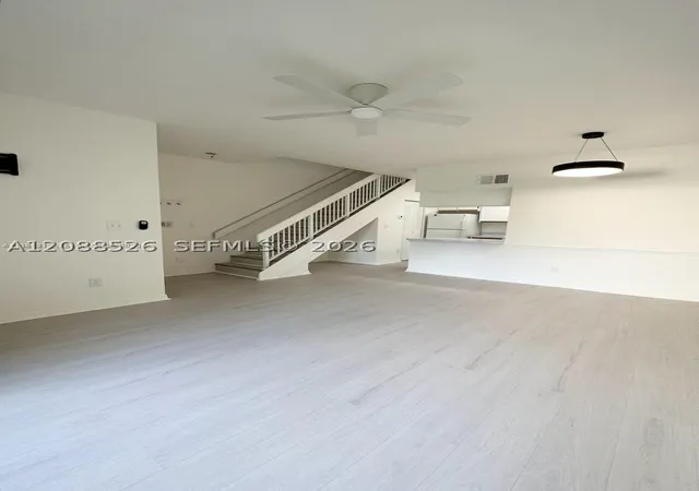 Photo 2 of Condo for sale at 18316 Nw 68th Avenue #I, Hialeah, FL 33015 | MLS# A12088526 | Listing updated on 2026-09-18