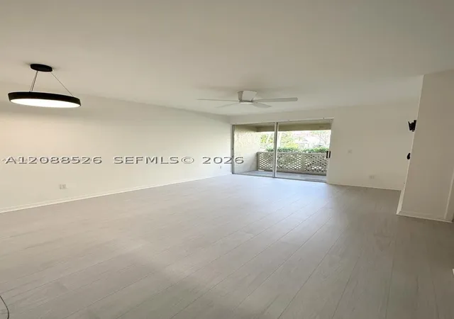 Photo 3 of Condo for sale at 18316 Nw 68th Avenue #I, Hialeah, FL 33015 | MLS# A12088526 | Listing updated on 2026-09-18