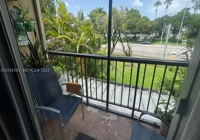 Photo 3 of Condo for sale at 8850 Fontainebleau Blvd #203, Miami, FL 33172 | MLS# A12090893 | Listing updated on 2026-10-02