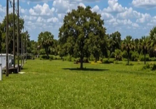 Photo 3 of Land for sale at Nw 72 Avenue, Okeechobee, FL 34972 | MLS# A12091492 | Listing updated on 2026-09-18