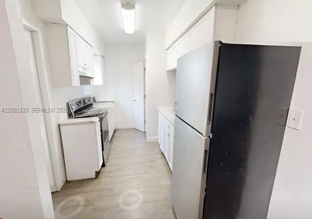 Photo 3 of Single family home for sale at 1211 Kasim St, Opa Locka, FL 33054 | MLS# A12091535 | Listing updated on 2026-09-18
