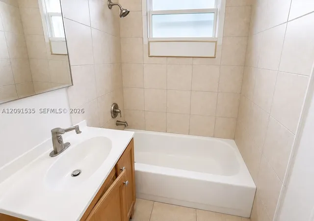 Photo 4 of Single family home for sale at 1211 Kasim St, Opa Locka, FL 33054 | MLS# A12091535 | Listing updated on 2026-09-18