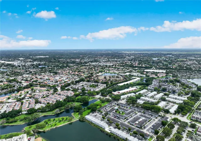 Photo 35 of Condo for sale at 7670 SW 152nd Avenue #206, Miami, FL 33193 | MLS# A12072318 | Listing updated on 2026-09-18