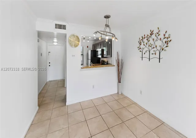 Photo 3 of Condo for sale at 7670 Sw 152nd Avenue #206, Miami, FL 33193 | MLS# A12072318 | Listing updated on 2026-09-18