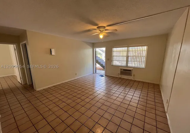 Photo 3 of Condo for sale at 13 Ne 2nd Avenue #104, Dania Beach, FL 33004 | MLS# A12090654 | Listing updated on 2026-09-18