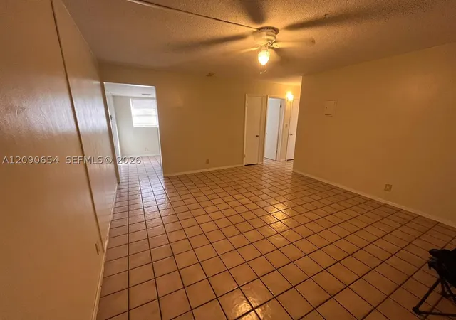 Photo 3 of Condo for sale at 13 NE 2nd Avenue #104, Dania Beach, FL 33004 | MLS# A12090654 | Listing updated on 2026-09-18