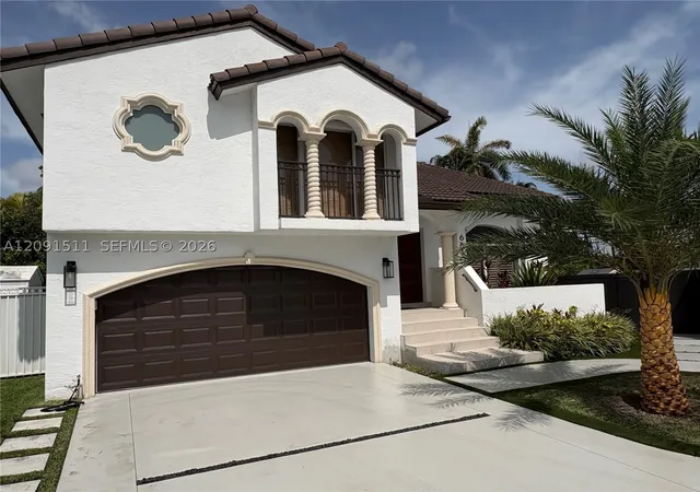 Photo 2 of Single family home for sale at 6610 Sw 104th Court, Miami, FL 33173 | MLS# A12091511 | Listing updated on 2026-09-20