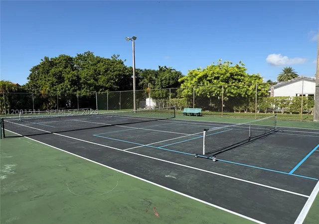 Photo 99 of Single family home for sale at 6610 SW 104th Court, Miami, FL 33173 | MLS# A12091511 | Listing updated on 2026-09-20