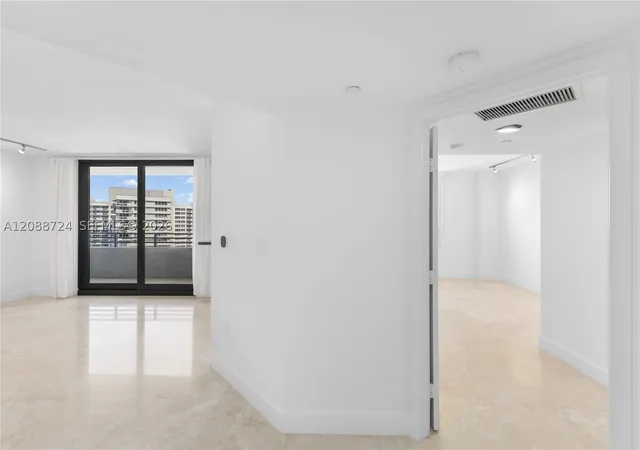 Photo 3 of Condo for sale at 1330 West Ave #1111, Miami Beach, FL 33139 | MLS# A12088724 | Listing updated on 2026-09-18