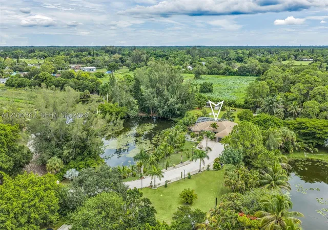 Photo 3 of Single family home for sale at 14800 April Dr, Loxahatchee, FL 33470 | MLS# A12090362 | Listing updated on 2026-09-28