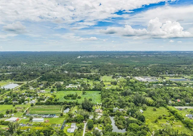 Photo 82 of Single family home for sale at 14800 April Dr, Loxahatchee, FL 33470 | MLS# A12090362 | Listing updated on 2026-09-28