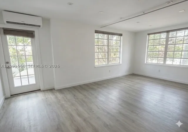 Photo 1 of Condo for sale at 932 7th Street #932D, Miami Beach, FL 33139 | MLS# A12091566 | Listing updated on 2026-09-18