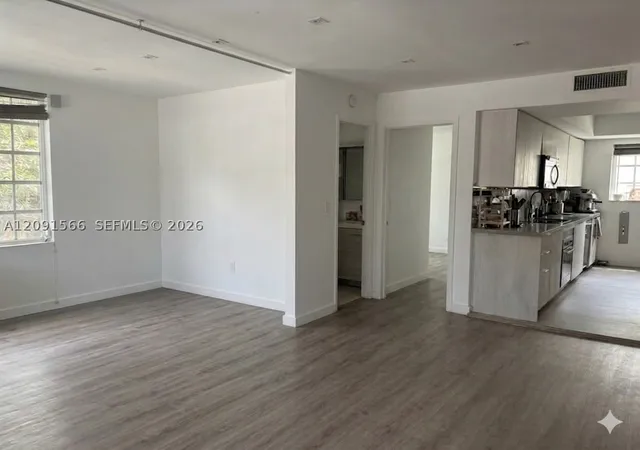Photo 2 of Condo for sale at 932 7th Street #932D, Miami Beach, FL 33139 | MLS# A12091566 | Listing updated on 2026-09-18