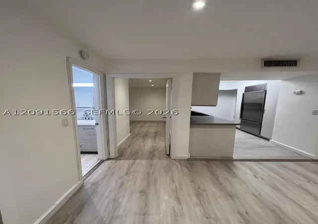 Photo 3 of Condo for sale at 932 7th Street #932D, Miami Beach, FL 33139 | MLS# A12091566 | Listing updated on 2026-09-18