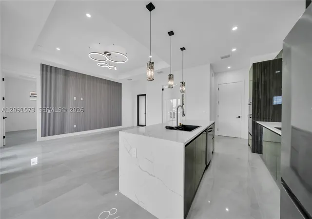 Photo 1 of Single family home for sale at 3304 18 Street Sw, Lehigh Acres, FL 33976 | MLS# A12091573 | Listing updated on 2026-09-18
