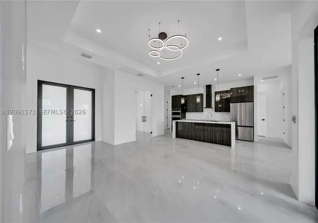 Photo 2 of Single family home for sale at 3304 18 Street Sw, Lehigh Acres, FL 33976 | MLS# A12091573 | Listing updated on 2026-09-18