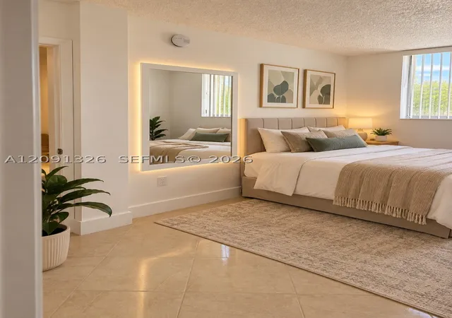 Photo 2 of Condo for sale at 8002 Sw 149 Avenue #B310, Miami, FL 33193 | MLS# A12091326 | Listing updated on 2026-10-03