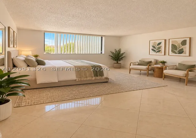 Photo 3 of Condo for sale at 8002 Sw 149 Avenue #B310, Miami, FL 33193 | MLS# A12091326 | Listing updated on 2026-10-03