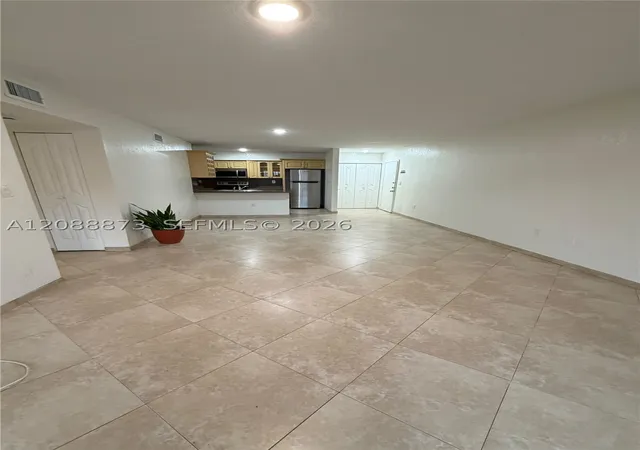Photo 3 of Condo for sale at 10115 Nw 9th Street Cir #6-106, Miami, FL 33172 | MLS# A12088873 | Listing updated on 2026-09-18
