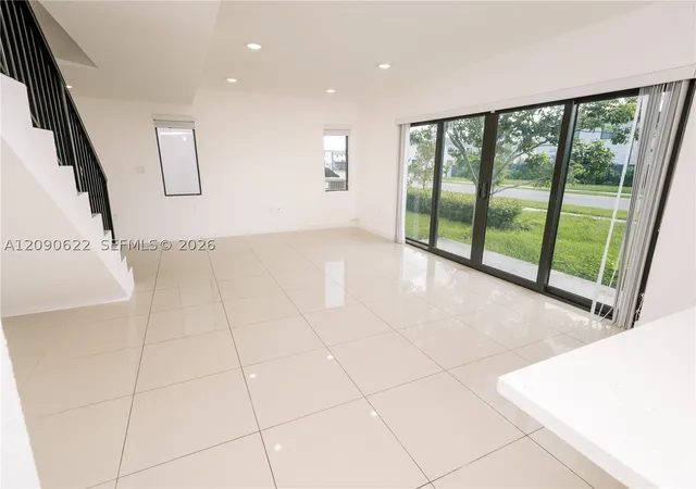 Photo 2 of Single family home for sale at 111 Nw 12th Court, Florida City, FL 33034 | MLS# A12090622 | Listing updated on 2026-09-18