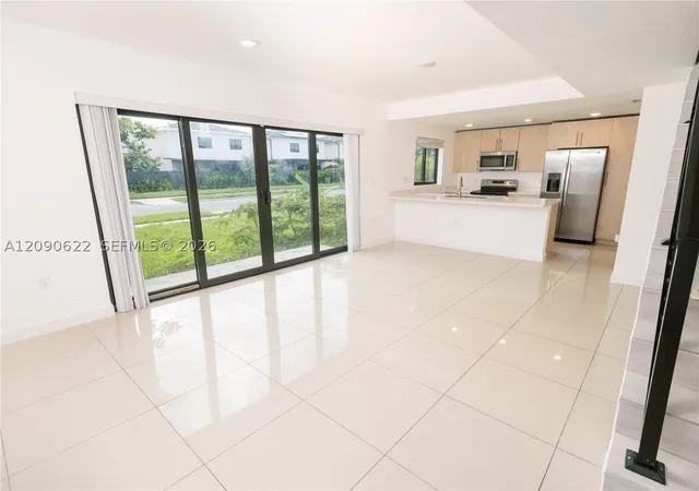 Photo 3 of Single family home for sale at 111 Nw 12th Court, Florida City, FL 33034 | MLS# A12090622 | Listing updated on 2026-09-18
