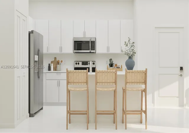 Photo 2 of Townhouse for sale at 10938 Sw 231 Terrace #6, Miami, FL 33170 | MLS# A12091641 | Listing updated on 2026-09-18