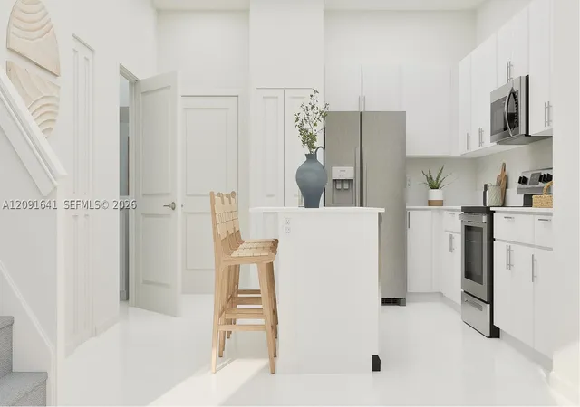 Photo 3 of Townhouse for sale at 10938 Sw 231 Terrace #6, Miami, FL 33170 | MLS# A12091641 | Listing updated on 2026-09-18