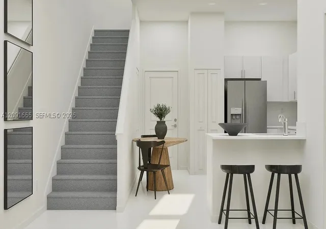 Photo 3 of Sale Pending at 23135 Sw 110 Court #3, Miami, FL 33170 | MLS# A12091655 | Listing updated on 2026-10-02