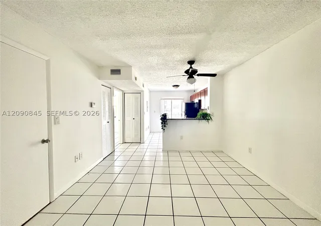 Photo 2 of Condo for sale at 2575 Sw 27th Avenue #509, Miami, FL 33133 | MLS# A12090845 | Listing updated on 2026-09-18