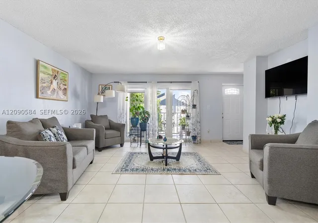 Photo 3 of Condo for sale at 15420 Sw 85th Lane #162, Miami, FL 33193 | MLS# A12090584 | Listing updated on 2026-09-18
