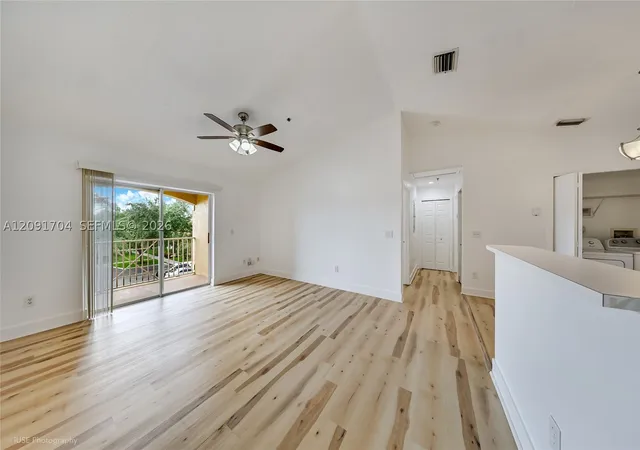 Photo 2 of Condo for sale at 5570 Nw 61st Street #930, Coconut Creek, FL 33073 | MLS# A12091704 | Listing updated on 2026-10-06