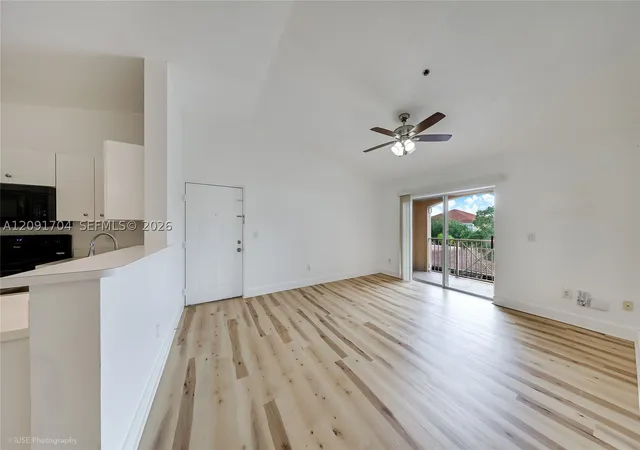 Photo 3 of Condo for sale at 5570 Nw 61st Street #930, Coconut Creek, FL 33073 | MLS# A12091704 | Listing updated on 2026-10-06