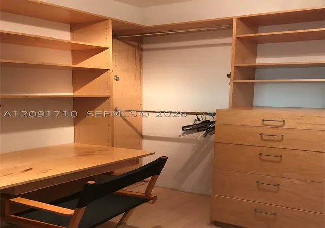 Photo 3 of Condo for sale at 800 West Ave #525, Miami Beach, FL 33139 | MLS# A12091710 | Listing updated on 2026-09-19