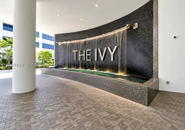 Photo 1 of Condo for sale at 90 Sw 3rd Street #1403, Miami, FL 33130 | MLS# A12084632 | Listing updated on 2026-09-19