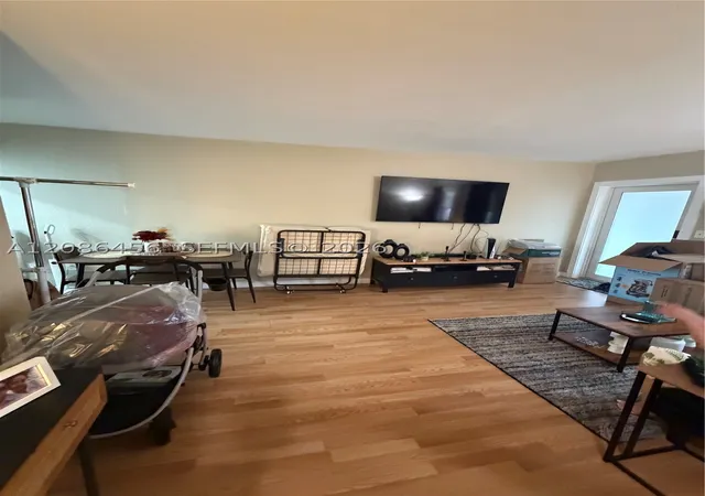 Photo 14 of Condo for sale at 3570 SW 9th Terrace #9B, Miami, FL 33135 | MLS# A12086456 | Listing updated on 2026-09-18