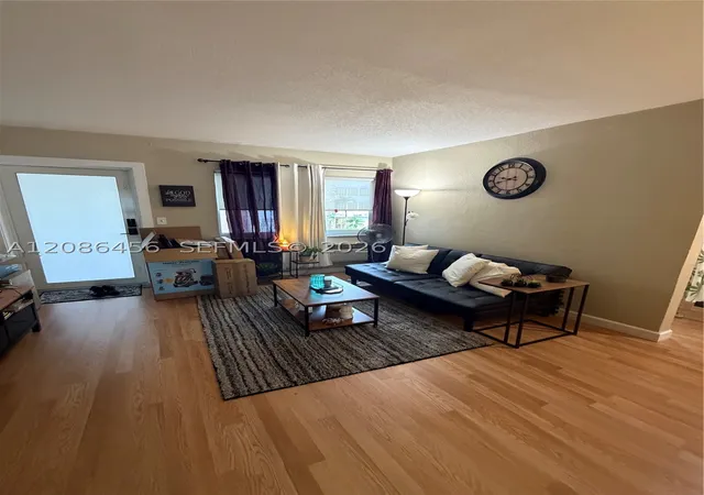 Photo 2 of Condo for sale at 3570 Sw 9th Terrace #9B, Miami, FL 33135 | MLS# A12086456 | Listing updated on 2026-09-18